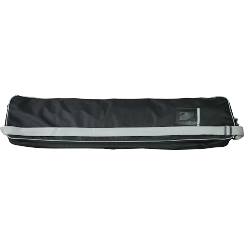 Blade Lite 800 Retractable Banner Stand