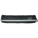 Blade Lite 800 Retractable Banner Stand-5