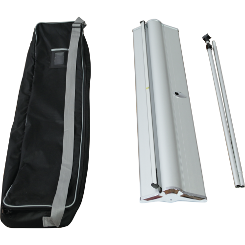Blade Lite 800 Retractable Banner Stand