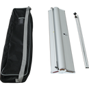 Blade Lite 800 Retractable Banner Stand-6