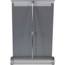 Breeze 2 TableTop Retractable Banner Stand-2