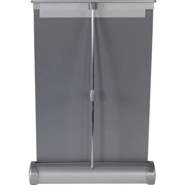 Breeze 2 TableTop Retractable Banner Stand - 0