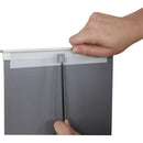 Breeze 2 TableTop Retractable Banner Stand-3