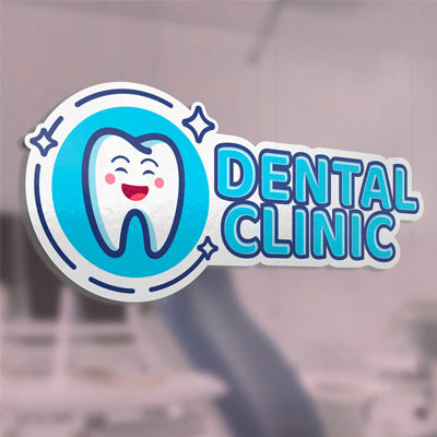 Midwest Inkjet Bubble-Free Matte Vinyl w/ Removable Adhesive SUV