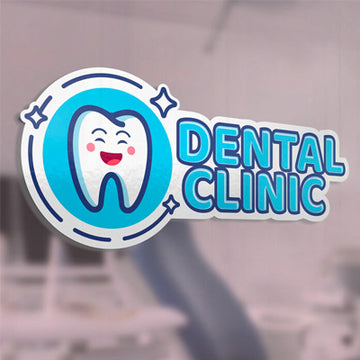 Midwest Inkjet Bubble-Free Matte Vinyl w/ Removable Adhesive SUV