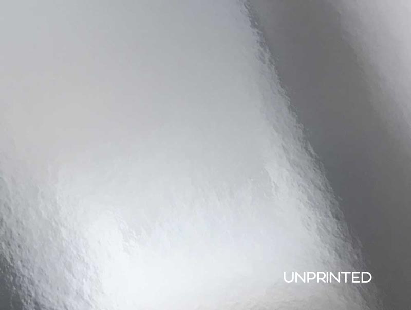 Dreamscape Silver Flash 20 oz