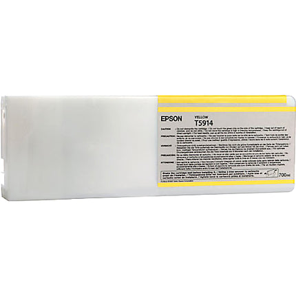 Epson UltraChrome K3 Ink for Stylus Pro 11880