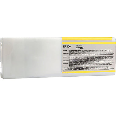Epson UltraChrome K3 Ink for Stylus Pro 11880