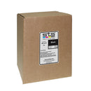 HP 610 Latex Ink Replacement Bags (3000mL)-6