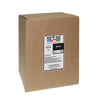 HP 610 Latex Ink Replacement Bags (3000mL)