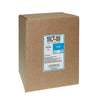HP 610 Latex Ink Replacement Bags (3000mL)