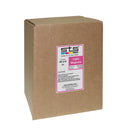 HP 610 Latex Ink Replacement Bags (3000mL)-3