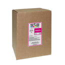 HP 610 Latex Ink Replacement Bags (3000mL)-2