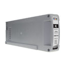 HP 790 Replacement Ink (1000mL)-7