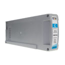 HP 790 Replacement Ink (1000mL)-6