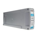 HP 790 Replacement Ink (1000mL)-5