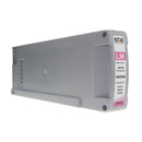 HP 790 Replacement Ink (1000mL)-4