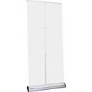 Imagine 800 Retractable Banner Stand-2