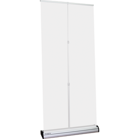 Imagine 800 Retractable Banner Stand