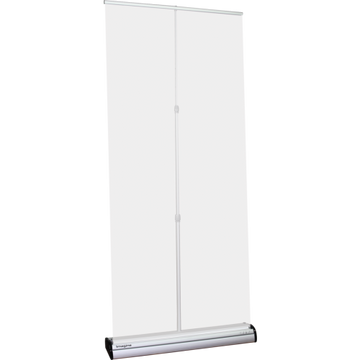 Imagine 850 Retractable Banner Stand - 0