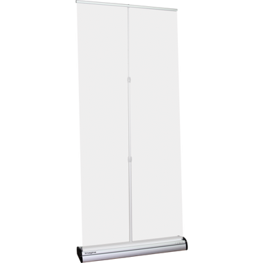 Imagine 850 Retractable Banner Stand - 0