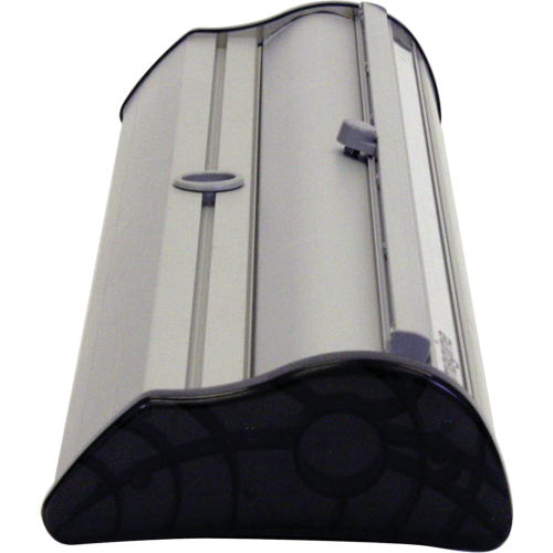 Imagine 800 Retractable Banner Stand