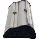 Imagine 800 Retractable Banner Stand-4