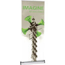 Imagine 800 Retractable Banner Stand-1