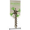 Imagine 850 Retractable Banner Stand