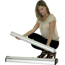 Imagine 800 Retractable Banner Stand-3
