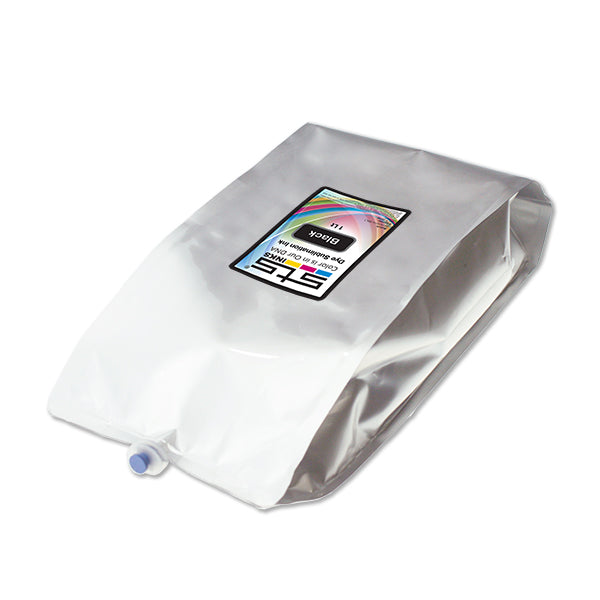 Mimaki SB54 Dye Sublimation Replacement Ink (2 Liter)