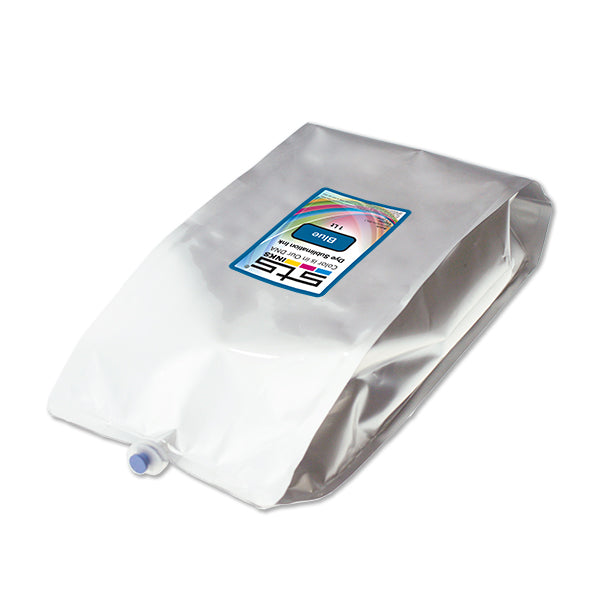 Mimaki SB54 Dye Sublimation Replacement Ink (2 Liter)