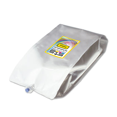 Mimaki SB54 Dye Sublimation Replacement Ink (2 Liter) - 0