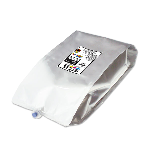 Mimaki Mild Solvent BS3 Replacement Ink (2 Liter)