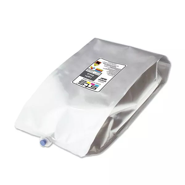 Mimaki Mild Solvent SS2 Replacement Ink (2 Liter)
