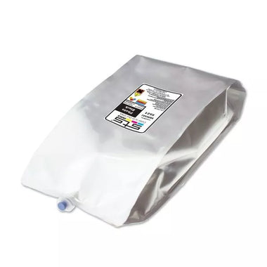 Mimaki Mild Solvent SS2 Replacement Ink (2 Liter) - 0
