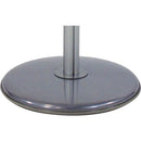 Observe Deluxe Sign Stand-7