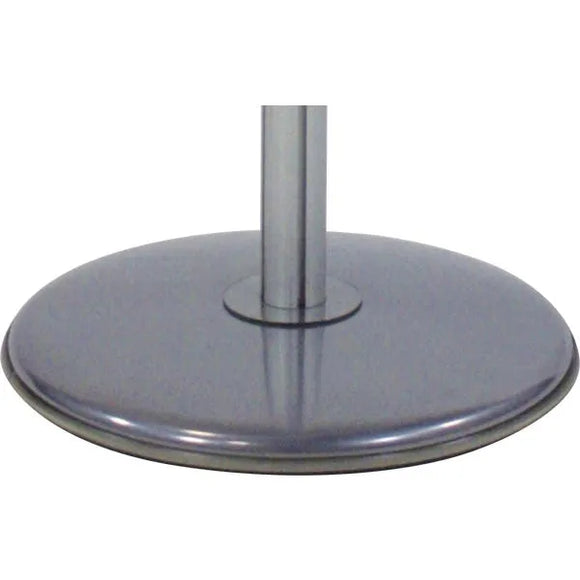 Observe Deluxe Sign Stand