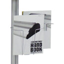 Observe Deluxe Sign Stand-6