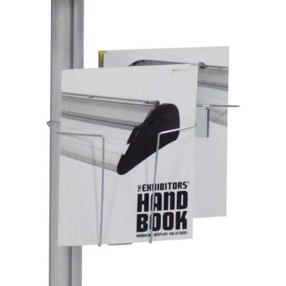 Observe Deluxe Sign Stand