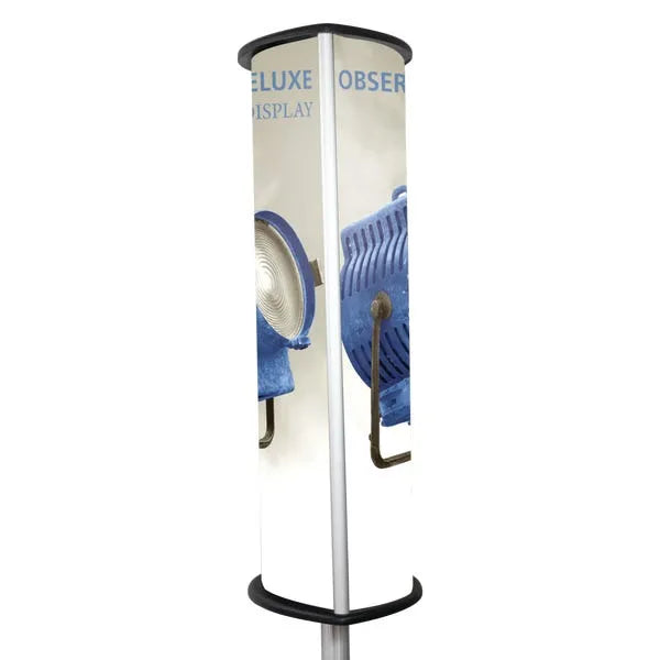 Observe Deluxe Sign Stand