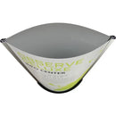 Observe Deluxe Sign Stand-5