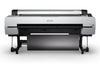 EPSON SureColor P20000 Standard Edition Printer