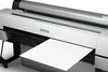 EPSON SureColor P20000 Standard Edition Printer