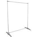 Pegasus Standard Telescopic Banner Stand-5