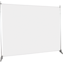 Pegasus Standard Telescopic Banner Stand-4