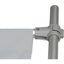 Pegasus Standard Telescopic Banner Stand-7