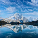 Proof Line™ Photo Chrome Luster Paper-1