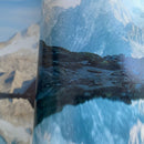 Proof Line™ Photo Chrome Luster Paper-3