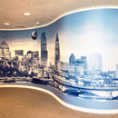 Photo Tex (Solvent)-2